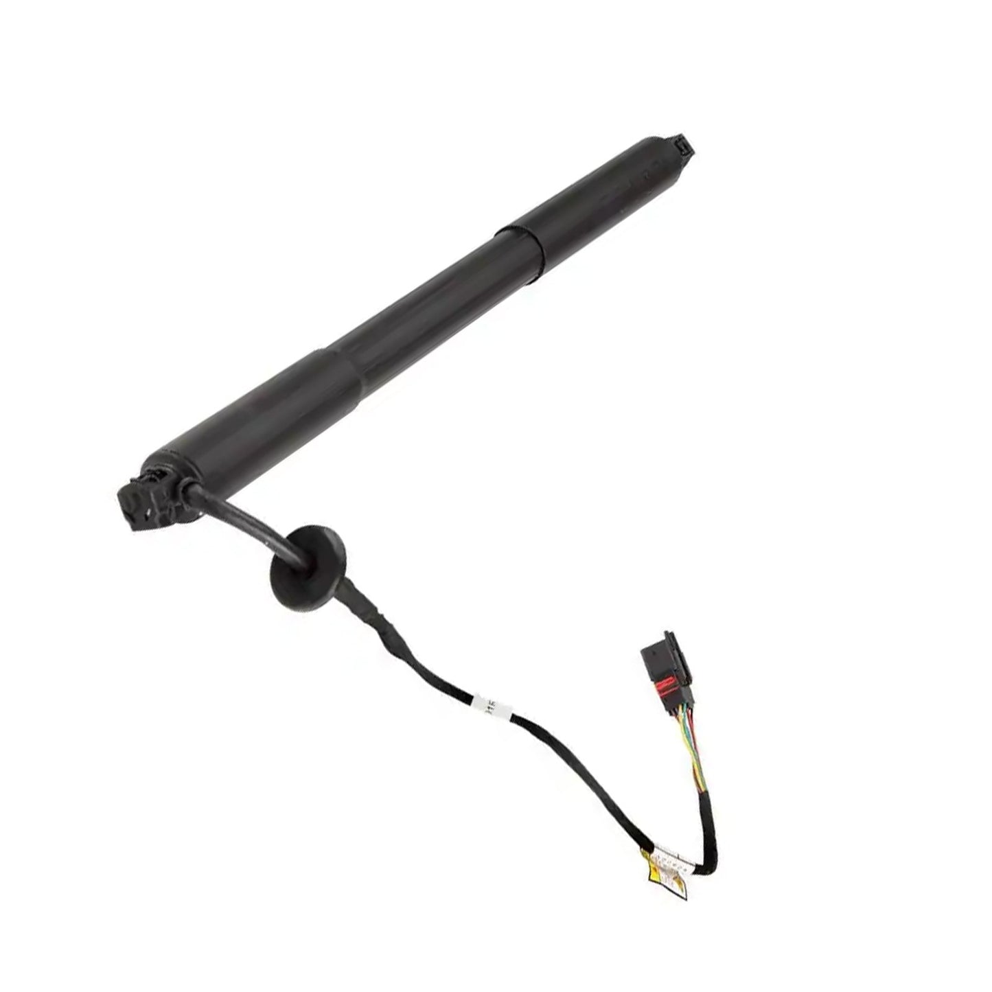 31479627 31386705 31298576 LeftRight Tailgate Motors Suitablefor Volvo XC60 SUV.