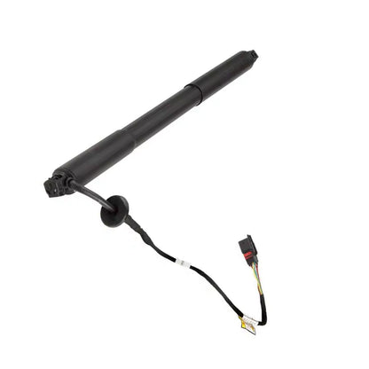 31479627 31386705 31298576 LeftRight Tailgate Motors Suitablefor Volvo XC60 SUV.