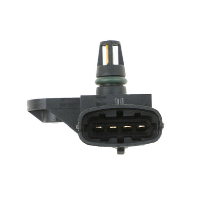 MAP Boost Pressure Sensor Suitable For Ford Ranger PJ PK Ute Mazda BT-50 Diesel 2.5L 3.0L TD