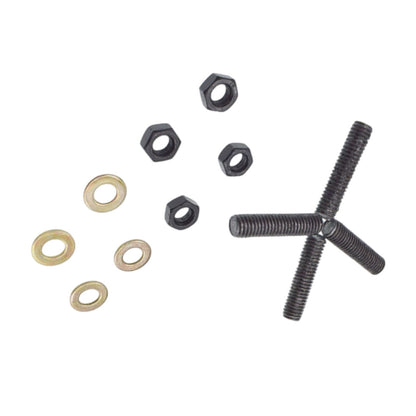 Engine Oil Cooler Core Suitable for Toyota 4Runner 2.4L-3.0L