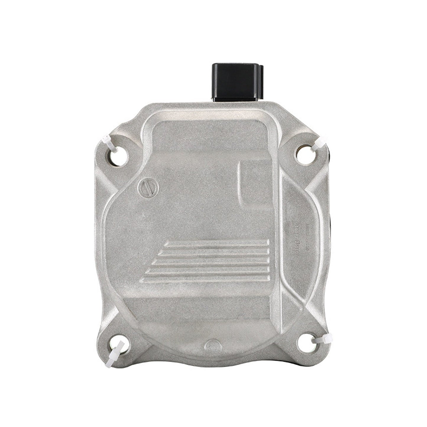 Electric Water Pump Suitable for Toyota Avalon 2.5L