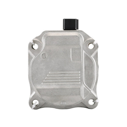 Electric Water Pump Suitable for Toyota Avalon 2.5L