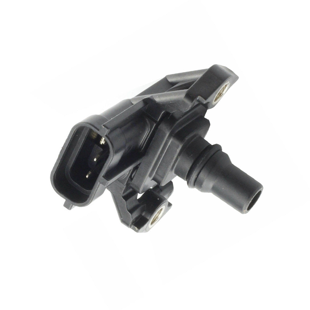 MAP Sensor Suitable for Holden Rodeo RA Colorado RC 4JJ1-TC TFR85 TFS85 3.0L 4cyl DMax TF.