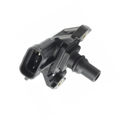 MAP Sensor Suitable for Holden Rodeo RA Colorado RC 4JJ1-TC TFR85 TFS85 3.0L 4cyl DMax TF.