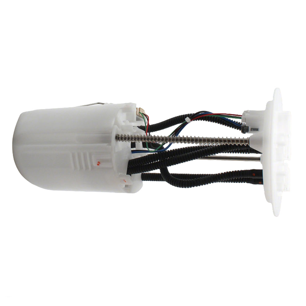 Fuel Pump Assembly Suitable for Toyota LandCruiser Prado 120 150 2.8L 3.0L.