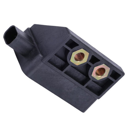 Yaw Turn Rate Sensor Suitable for Mercedes W163