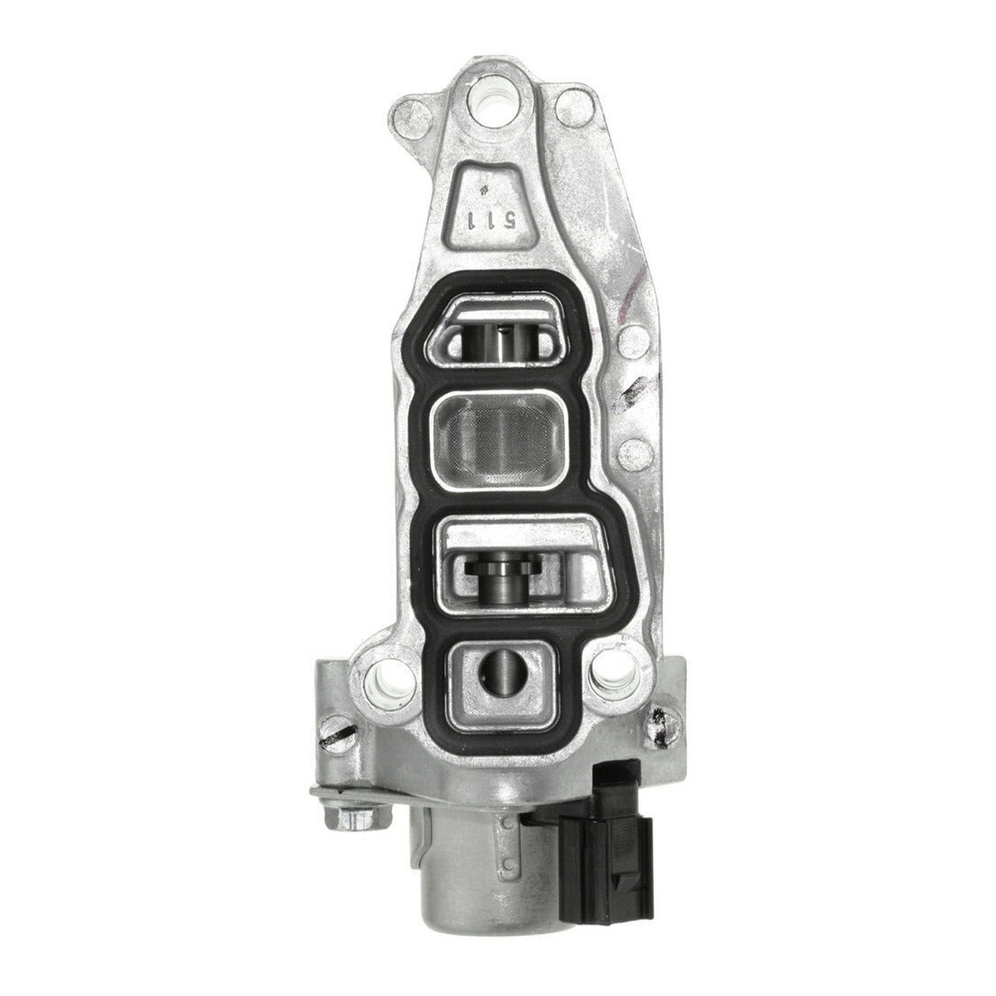 Variable Timing Solenoid Spool Valve Suitable for Honda Civic DX EX LX GX 06-11.
