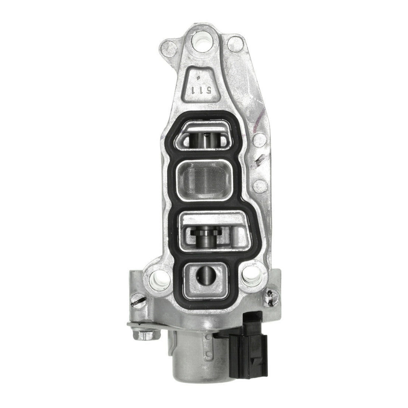 Variable Timing Solenoid Spool Valve Suitable for Honda Civic DX EX LX GX 06-11.