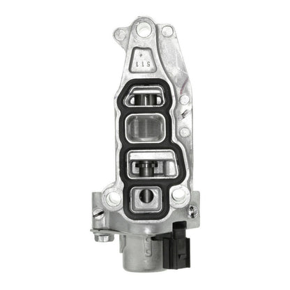 Variable Timing Solenoid Spool Valve Suitable for Honda Civic DX EX LX GX 06-11.