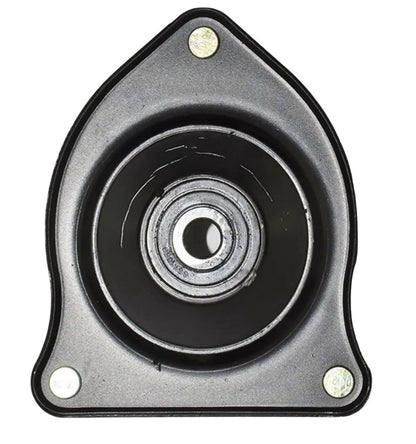 Front & Rear Strut Mounts 4x Suitable For Mini Cooper S R50 31306759498