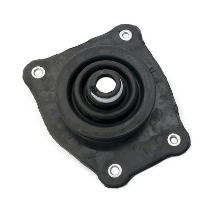 Gear Lever Upper Rubber Gear Shift Boot NA0164481B Suitable For Mazda MX-5 Miata 1990-2005