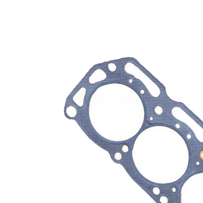 Cylinder Head Gasket Suitable for Nissan Pulsar N10 A14