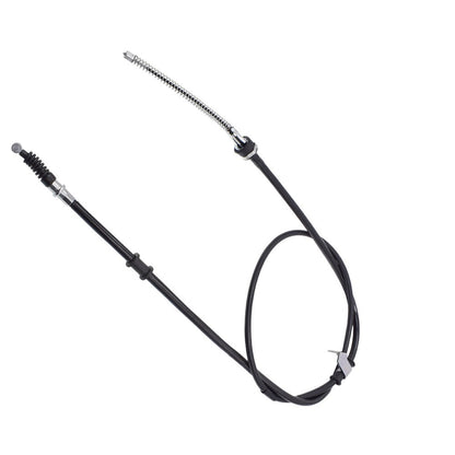 Brake Cable RH Suitable For Mitsubishi Triton L200 2.8L & 3.0L 1996-2007 Suitable For MR128204