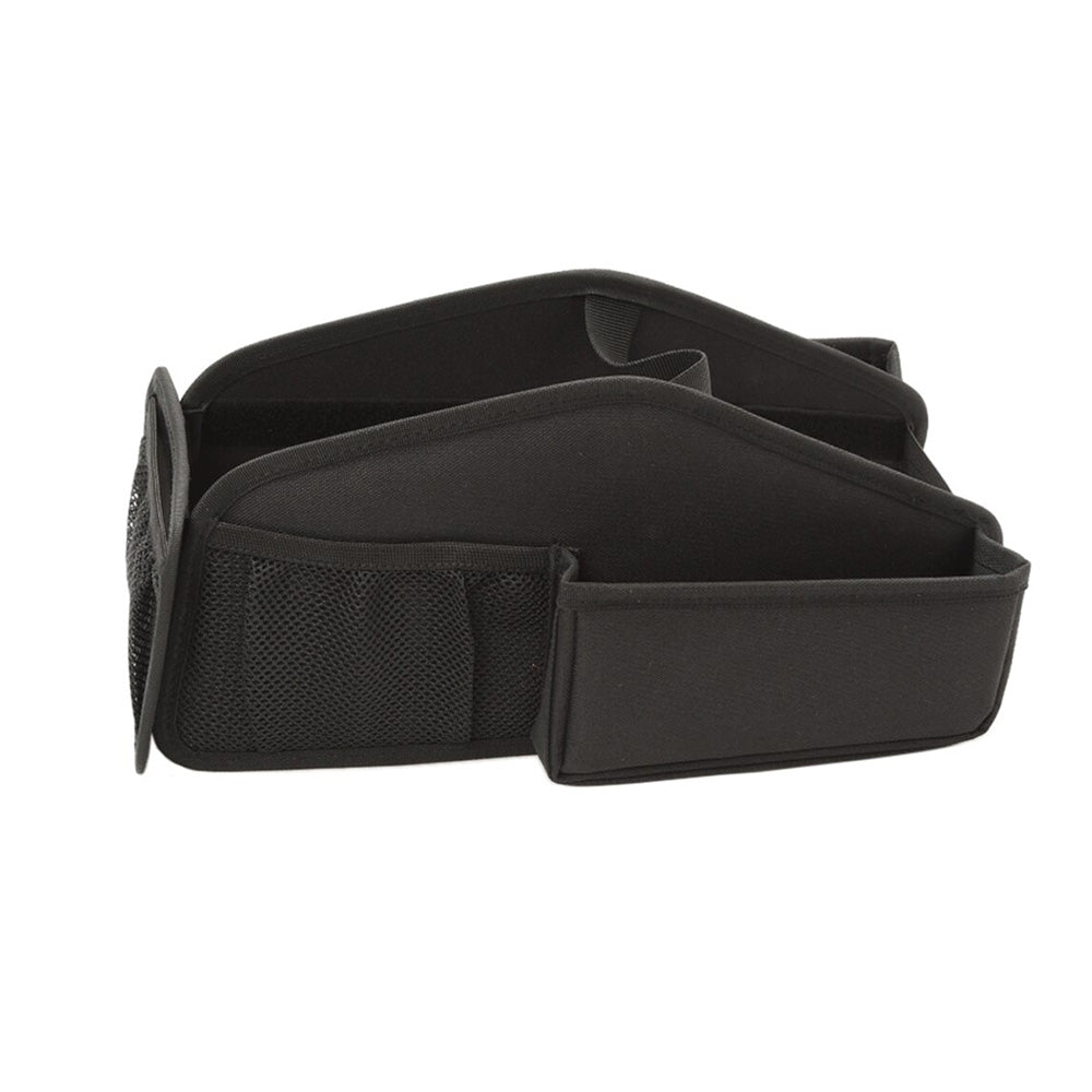 Gear Shift Storage Bag Organizer Tray Suitable for Suzuki Jimny JB64 JB74