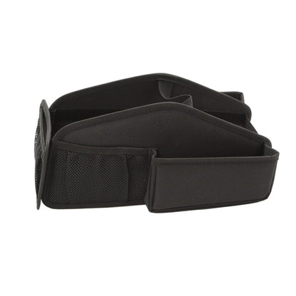 Gear Shift Storage Bag Organizer Tray Suitable for Suzuki Jimny JB64 JB74