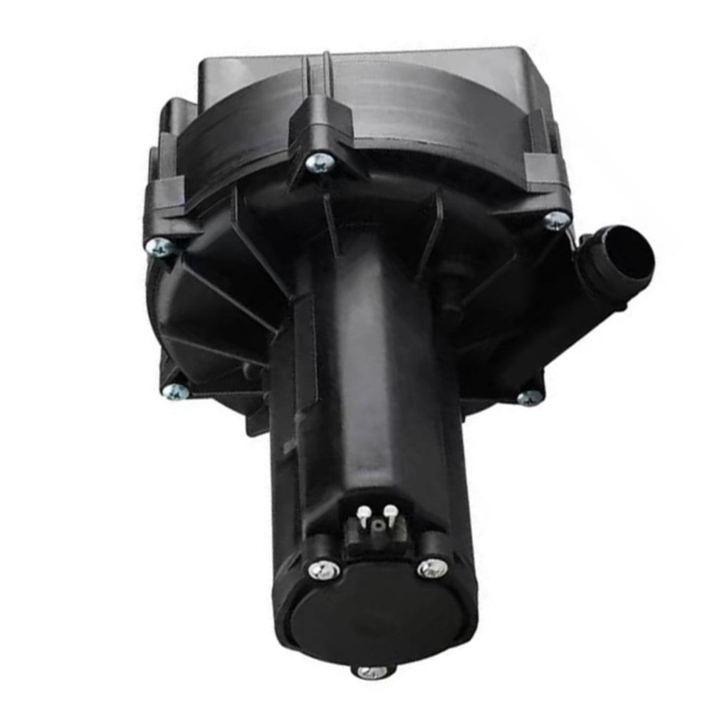Secondary Air Injection Pump Suitable for Mercedes-Benz C-Class
