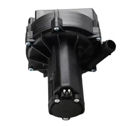 Secondary Air Injection Pump Suitable for Mercedes-Benz C-Class