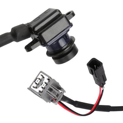 Rear View Backup Camera Suitable for Chrysler 300C 3.6L