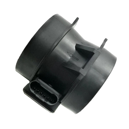 MAF Sensor 5-Pin Suitable for Peugeot 206/207/307/308/407/1007/3008/5008 1.6HDi