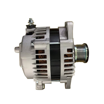 Alternator A3TB2981 Suitable For Nissan X-Trail T30 T31 Engine QR25DE 2. 5L 98-14.