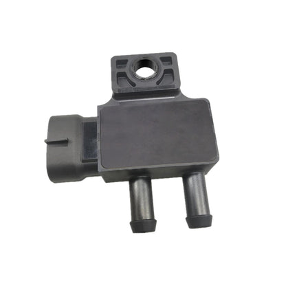 Exhaust Pressure Sensor With Particulate Filter Suitable For Isuzu D-MAX / DMAX / MUX