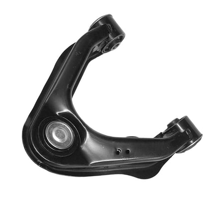 Front Upper Control Arm Left & Right Suitable For Nissan Navara D22 2.5 Di 2002-2003.