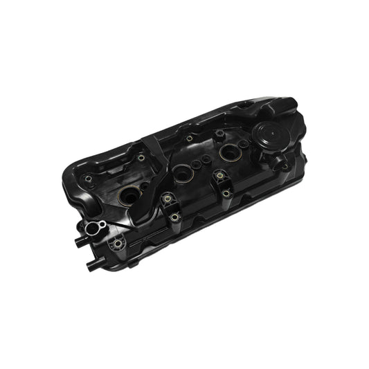 Cylinder Head Cover Suitable For Audi A6 C7 Q7 Q8 4G5 4GD Avant Estate 2011-2018