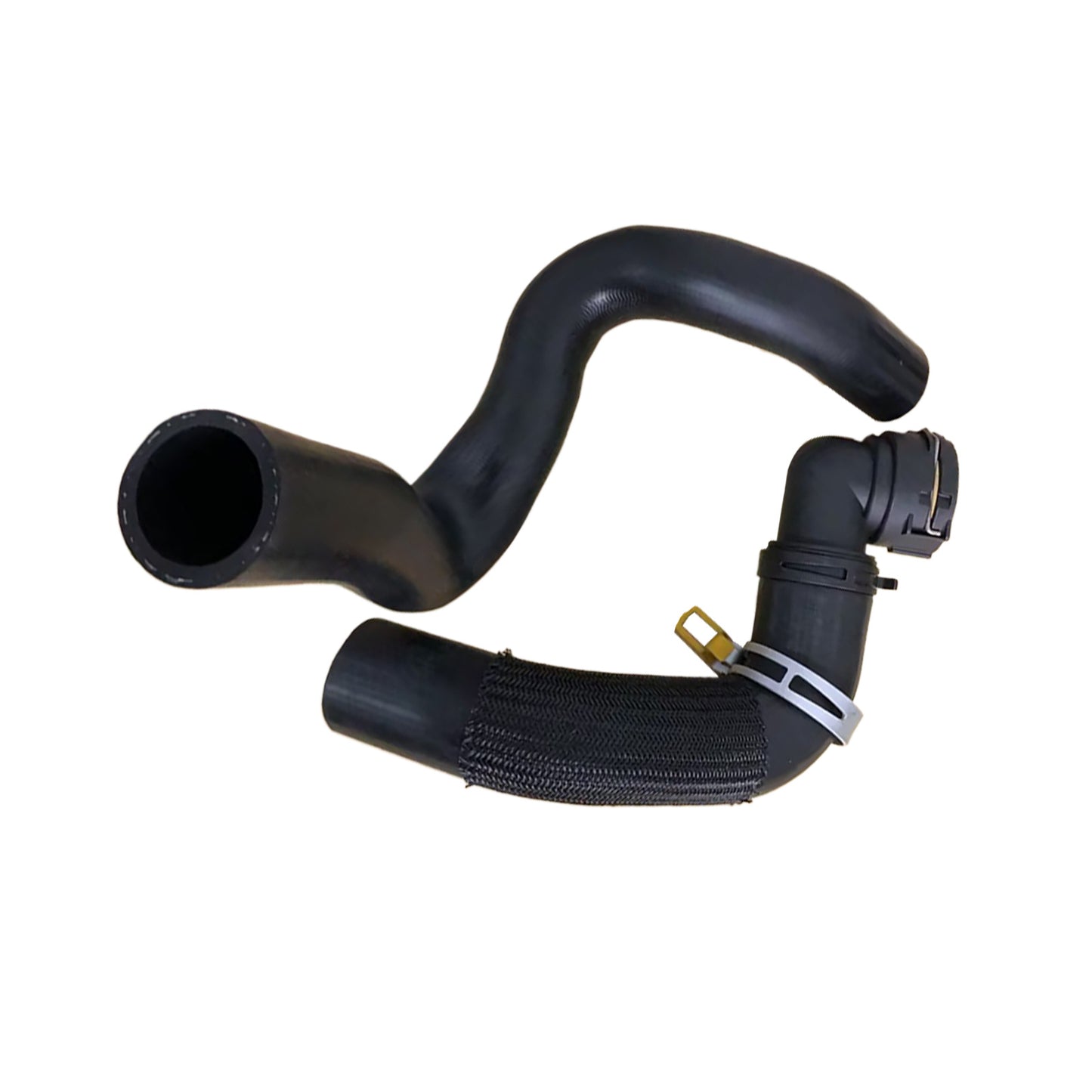 Top & Bottom Radiator Hose Kit Suitable For Holden Cruze JG JH 1.8L Auto 2012-2016.