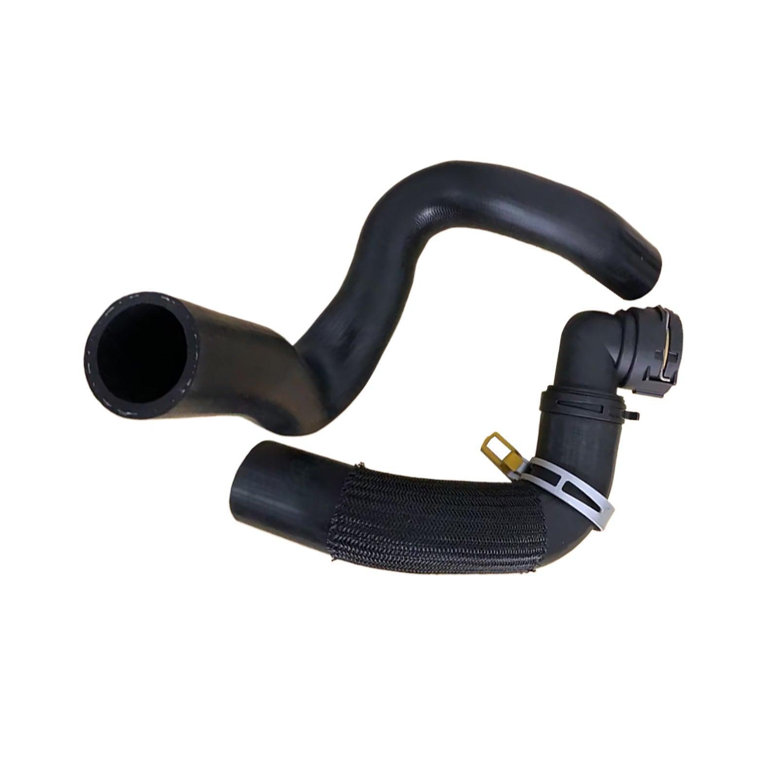 Top & Bottom Radiator Hose Kit Suitable For Holden Cruze JG JH 1.8L Auto 2012-2016.