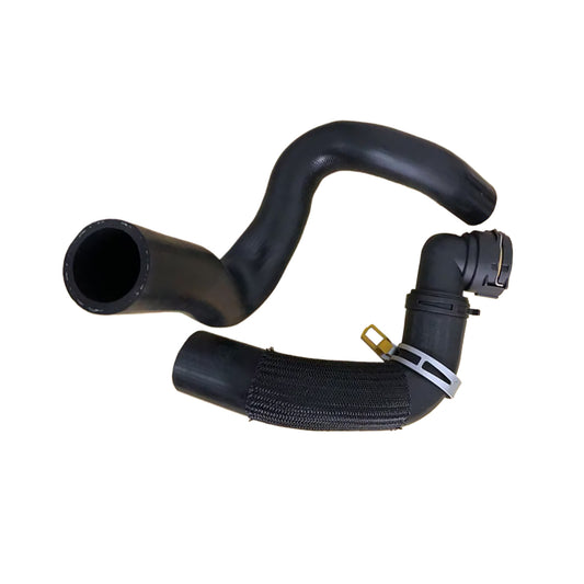Top & Bottom Radiator Hose Kit Suitable For Holden Cruze JG JH 1.8L Auto 2012-2016.