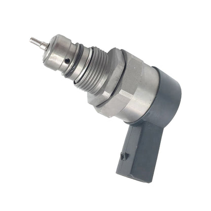Fuel Common Rail Pressure Regulator Valve Suitable for Mercedes-Benz GL 350
