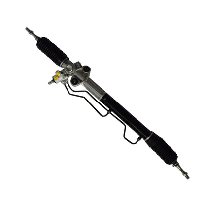Power Steering Rack Suitable for Mitsubishi Pajero NS NT 3.2L 3.8L 4WD 2006-2014.