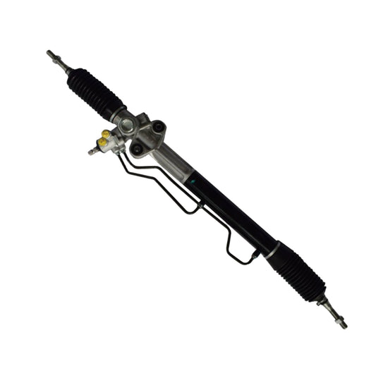 Power Steering Rack Suitable for Mitsubishi Pajero NS NT 3.2L 3.8L 4WD 2006-2014.