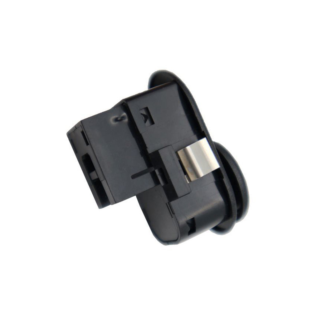 Mirror Control Switch For Holden Commodore VX VY VZ VU WL Sedan Wagon Ute V6 V8.