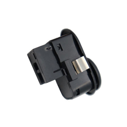 Mirror Control Switch For Holden Commodore VX VY VZ VU WL Sedan Wagon Ute V6 V8.