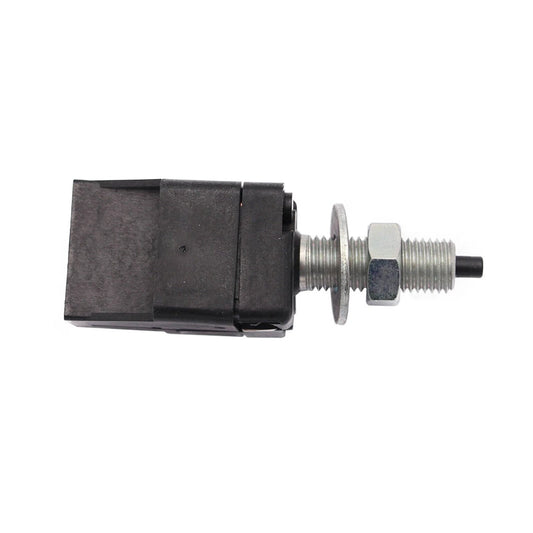 83370AA001 Stop Brake Light Switch Suitable for Subaru Forester Liberty Outback.