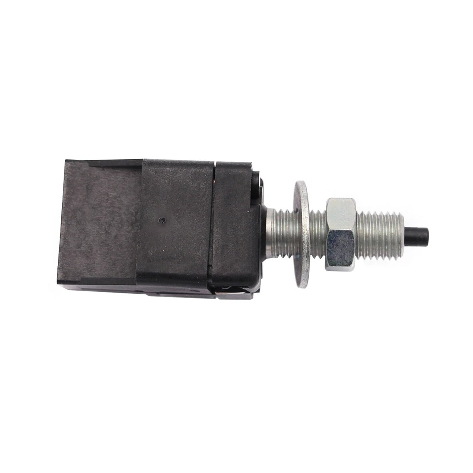 83370AA001 Stop Brake Light Switch Suitable for Subaru Forester Liberty Outback.