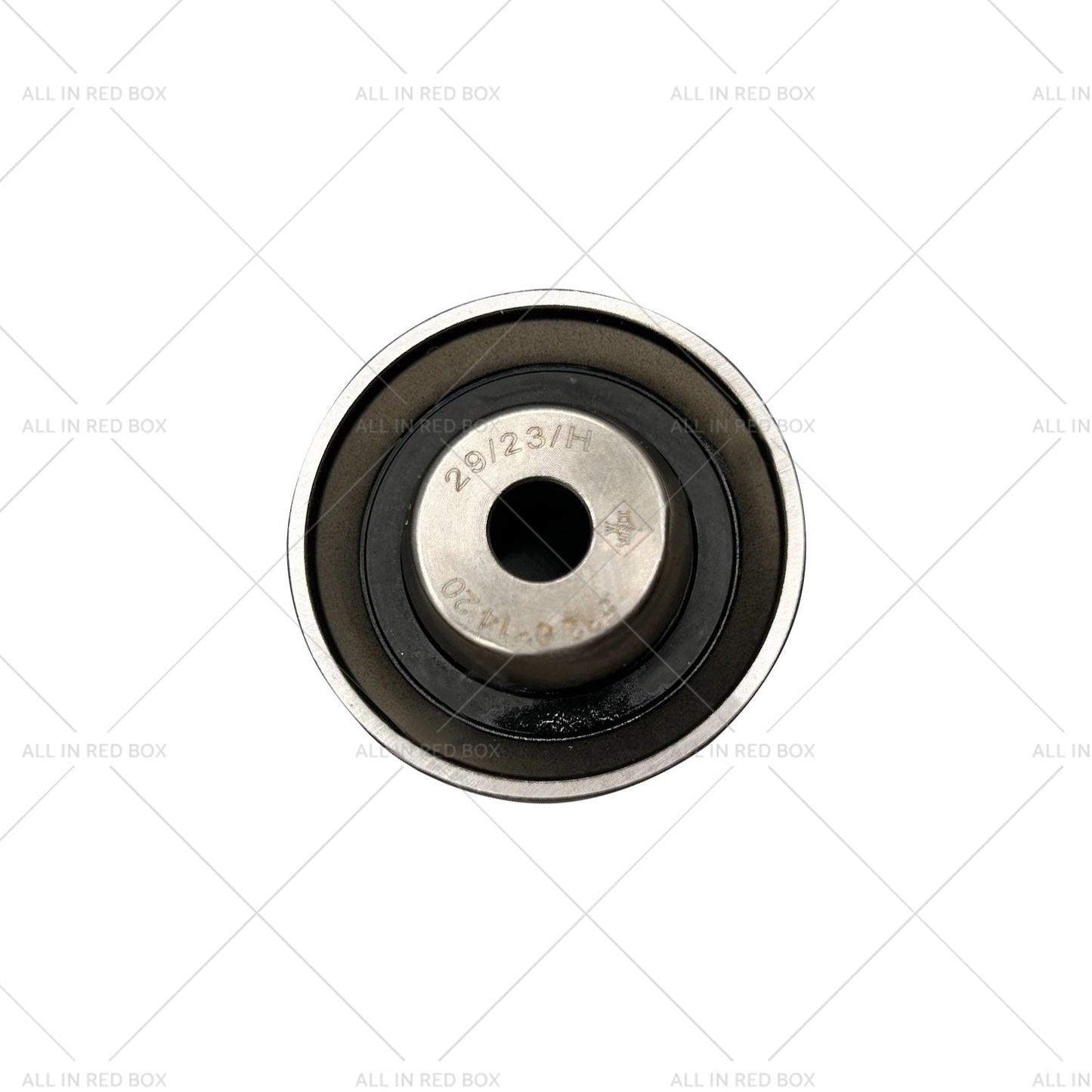 Timing Belt+Tensioner Kit Suitable for Hyundai Getz TB 02-11 4cyl 1.4/1.5/1.6L