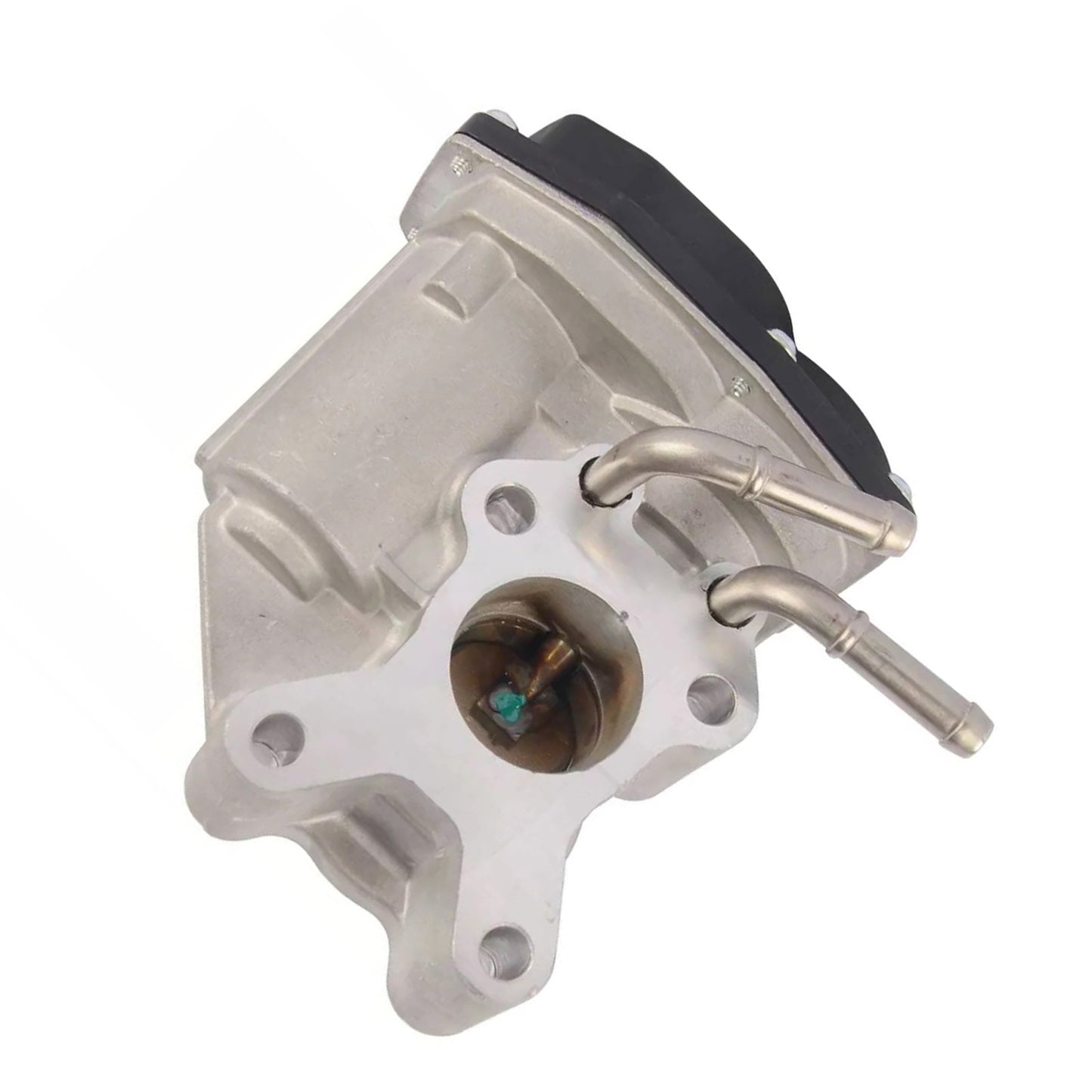 EGR Valve Suitable For Nissan NP300 Navara D40 / Pathfinder R51 14710-5X00A