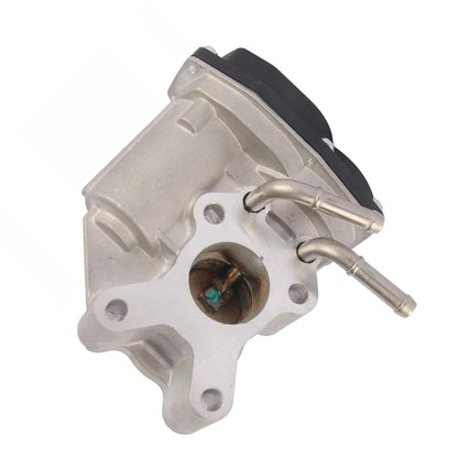 EGR Valve Suitable For Nissan NP300 Navara D40 / Pathfinder R51 14710-5X00A