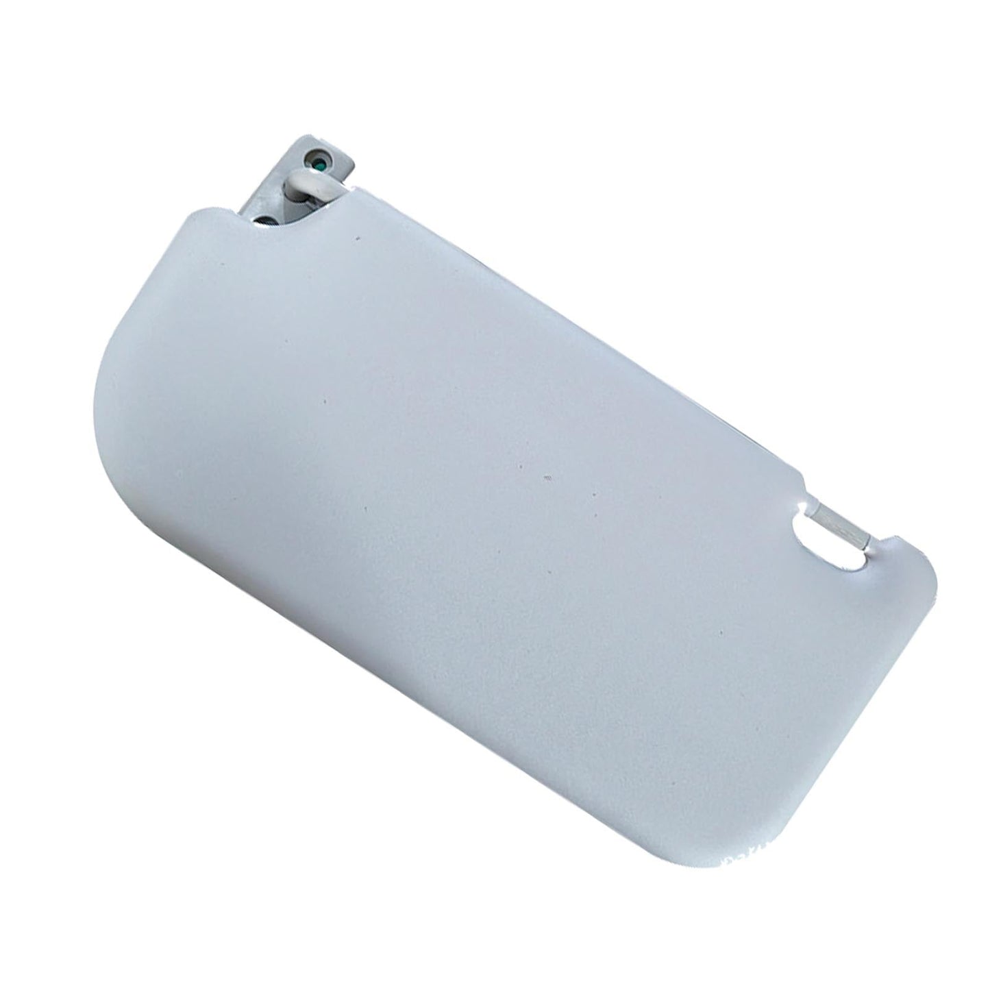 Right Sun Visor Makeup Mirror Suitable for Kia Sportage 2005-2010