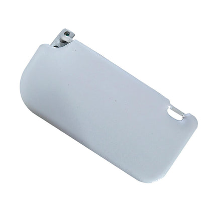 Right Sun Visor Makeup Mirror Suitable for Kia Sportage 2005-2010