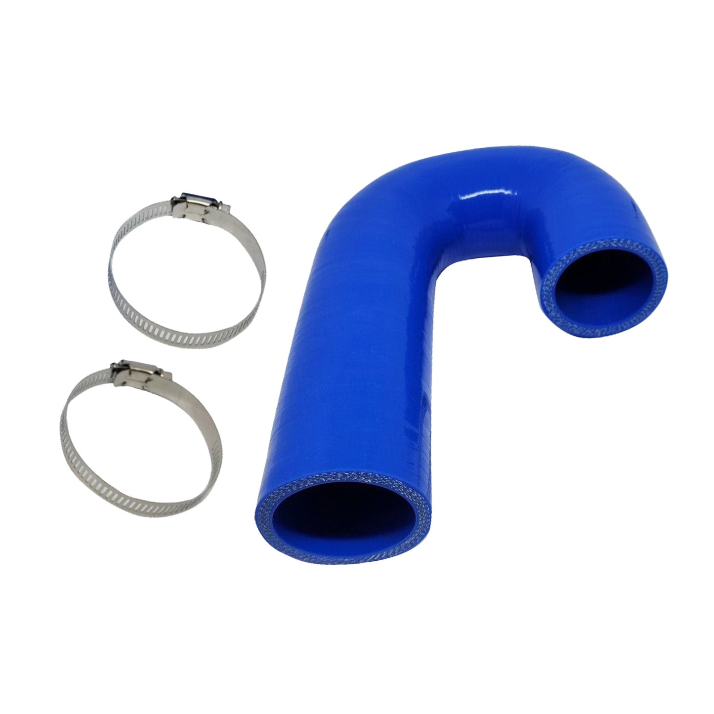 Turbo Hose Intercooler Hose Suitable For Mitsubishi Pajero 3.2 DI-D 2000-2006 1505A359.