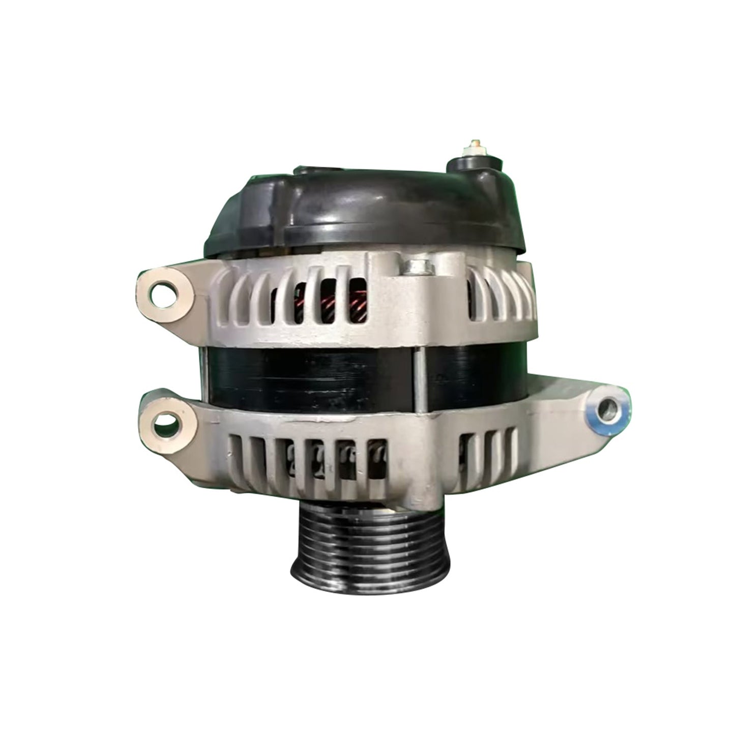 100A Alternator Suitable for Honda Accord 2.4L