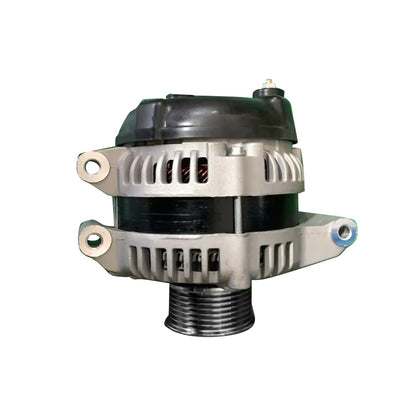 100A Alternator Suitable for Honda Accord 2.4L