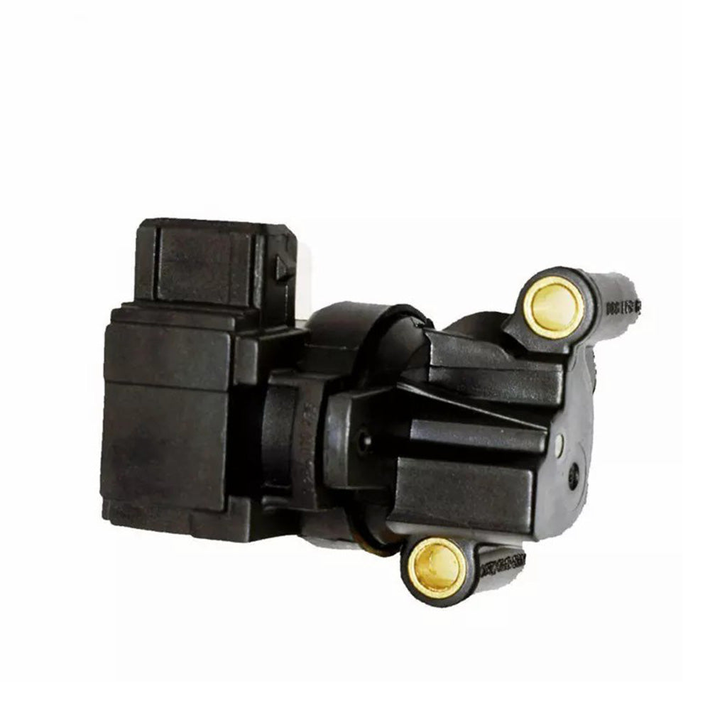 Idle Air Control Valve Suitable for BMW E36 E46 316i 318i 318is 93-05 0280140575.