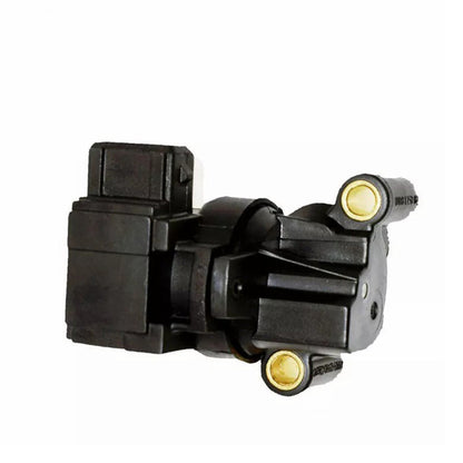 Idle Air Control Valve Suitable for BMW E36 E46 316i 318i 318is 93-05 0280140575.