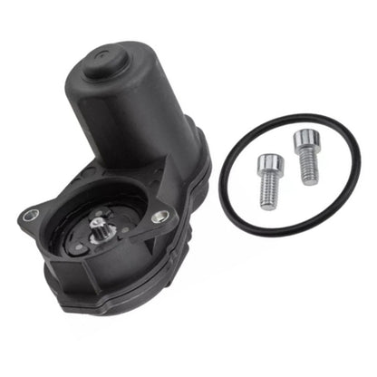 Rear Park Handbrake Actuator Suitable For BMW 5 7 8 Series X7 34216870567