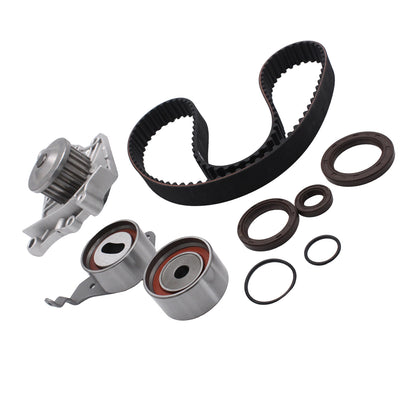 Timing Belt Water Pump kit Suitable for Toyota Camry 2.0L