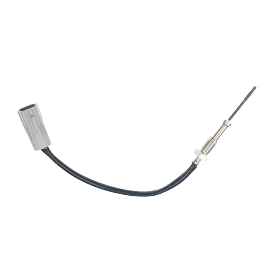 Exhaust Gas Temperature Sensor Suitable For Subaru Forester S12 2007-2012 22629AA060